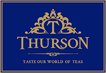 Thurson