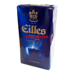 J.J. Darboven Eilles Gourmet Cafe молотый