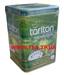 TARLTON   - /