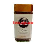 J.J. Darboven IDEE KAFFEE 100 г