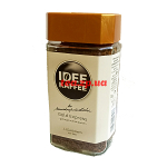 J.J. Darboven IDEE KAFFEE 200 г
