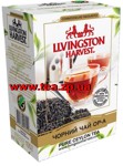 Livingston Harvest   -