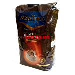 J.J. Darboven Movenpick DER HIMMLISCHE зерновой