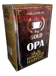 Livingston Harvest OPA 1 кг