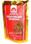 Солнце Китая зеленый чай Жемчужина дракона