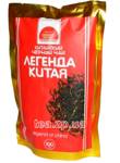 Солнце Китая черный чай Легенда Китая