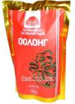 Солнце Китая зеленый чай Оолонг