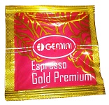 Gemini GOLD