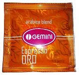 Gemini ORO