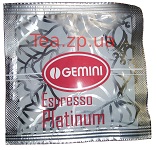 Gemini Platinum