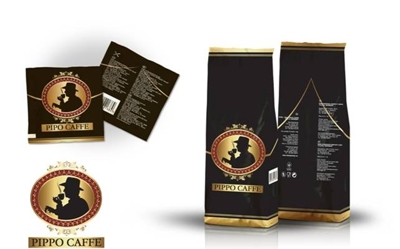 Pippo caffe